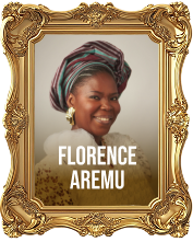 Florence