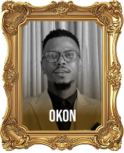 Okon