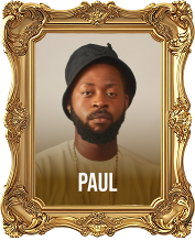 Paul