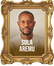 Sola