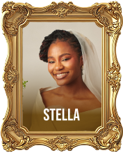 Stella