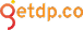 Get DP
